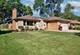 320 Cornell, Des Plaines, IL 60016
