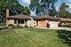 320 Cornell, Des Plaines, IL 60016