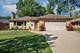320 Cornell, Des Plaines, IL 60016