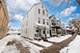 8632 S Escanaba, Chicago, IL 60617