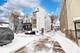 8632 S Escanaba, Chicago, IL 60617