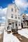 8632 S Escanaba, Chicago, IL 60617