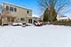 815 Tylerton, Grayslake, IL 60030