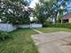 14216 S Michigan, Riverdale, IL 60827
