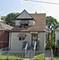 8845 S Carpenter, Chicago, IL 60620