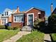9757 S Woodlawn, Chicago, IL 60628