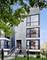 1350 N Claremont Unit 1, Chicago, IL 60622
