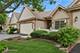 21144 W Buckeye, Plainfield, IL 60544