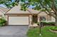 21144 W Buckeye, Plainfield, IL 60544