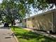 5658 S Austin, Chicago, IL 60638
