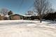 407 Farmington, Joliet, IL 60435