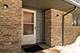 407 Farmington, Joliet, IL 60435