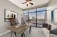 520 S State Unit 1726, Chicago, IL 60605