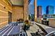 520 S State Unit 1726, Chicago, IL 60605