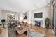 520 S State Unit 1726, Chicago, IL 60605
