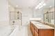 520 S State Unit 1726, Chicago, IL 60605