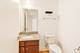 520 S State Unit 1726, Chicago, IL 60605