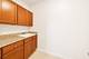 520 S State Unit 1726, Chicago, IL 60605