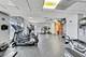 520 S State Unit 1726, Chicago, IL 60605