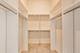 520 S State Unit 1726, Chicago, IL 60605