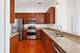520 S State Unit 1726, Chicago, IL 60605