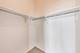 520 S State Unit 1726, Chicago, IL 60605