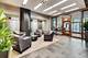 520 S State Unit 1726, Chicago, IL 60605