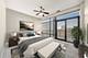 520 S State Unit 1726, Chicago, IL 60605