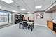 520 S State Unit 1726, Chicago, IL 60605