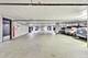 520 S State Unit 1726, Chicago, IL 60605