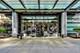 520 S State Unit 1726, Chicago, IL 60605