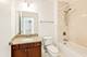 520 S State Unit 1726, Chicago, IL 60605