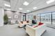 520 S State Unit 1726, Chicago, IL 60605