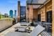 520 S State Unit 1726, Chicago, IL 60605