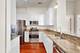 520 S State Unit 1726, Chicago, IL 60605