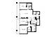 520 S State Unit 1726, Chicago, IL 60605