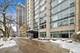 2728 N Hampden Unit 910, Chicago, IL 60614