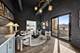 1000 W Washington Unit 406, Chicago, IL 60607
