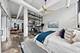 1000 W Washington Unit 406, Chicago, IL 60607