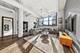 1000 W Washington Unit 406, Chicago, IL 60607