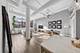 1000 W Washington Unit 406, Chicago, IL 60607