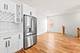 6128 S Rhodes Unit 2, Chicago, IL 60637