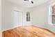 6128 S Rhodes Unit 2, Chicago, IL 60637