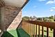 10355 Menard Unit 216, Oak Lawn, IL 60453