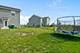 15124 Emerson, Plainfield, IL 60544