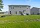 15124 Emerson, Plainfield, IL 60544