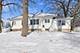 14407 Beacon, Orland Park, IL 60462