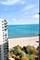 5701 N Sheridan Unit 29N, Chicago, IL 60660