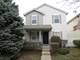 191 Mountain Laurel, Romeoville, IL 60446