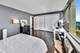 3600 N Lake Shore Unit 1905, Chicago, IL 60613